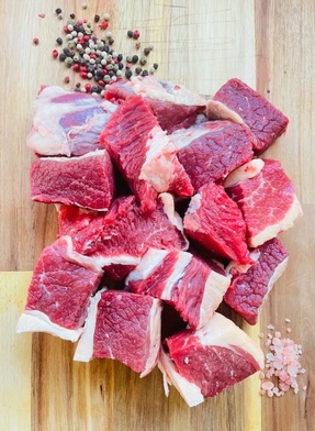 CARNE DE VITA DE GATIT